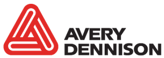 Avery Dennison