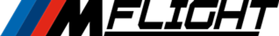 M Flight