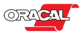 Oracal
