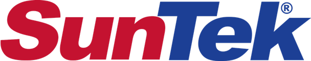 SunTek